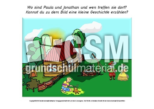 Paula-Jonathan-Schreibanlass 1.pdf